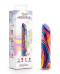 Limited Addiction Blush Limited Addiction Psyche Power Vibe - Rainbow