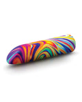 Limited Addiction Blush Limited Addiction Psyche Power Vibe - Rainbow - Image 3