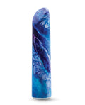 Limited Addiction Blush Limited Addiction Mesmerize Power Vibe - Azure - Image 2