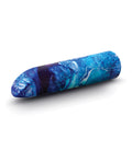 Limited Addiction Blush Limited Addiction Mesmerize Power Vibe - Azure - Image 3