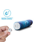 Limited Addiction Blush Limited Addiction Mesmerize Power Vibe - Azure - Image 4