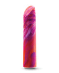 Limited Addiction Blush Limited Addiction Fiery Power Vibe - Coral - Image 2