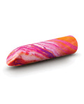 Limited Addiction Blush Limited Addiction Fiery Power Vibe - Coral - Image 3