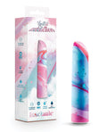Limited Addiction Blush Limited Addiction Fascinate Power Vibe - Peach