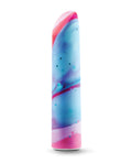 Limited Addiction Blush Limited Addiction Fascinate Power Vibe - Peach - Image 2
