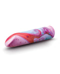 Limited Addiction Blush Limited Addiction Fascinate Power Vibe - Peach - Image 3