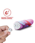 Limited Addiction Blush Limited Addiction Fascinate Power Vibe - Peach - Image 4