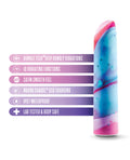 Limited Addiction Blush Limited Addiction Fascinate Power Vibe - Peach - Image 5