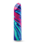 Limited Addiction Blush Limited Addiction Sublime Power Vibe - Alexandrite - Image 2