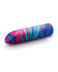 Limited Addiction Blush Limited Addiction Sublime Power Vibe - Alexandrite - Image 3