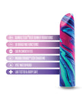 Limited Addiction Blush Limited Addiction Sublime Power Vibe - Alexandrite - Image 5