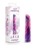 Limited Addiction Blush Limited Addiction Entangle Power Vibe - Lilac