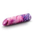 Limited Addiction Blush Limited Addiction Entangle Power Vibe - Lilac - Image 3