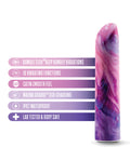 Limited Addiction Blush Limited Addiction Entangle Power Vibe - Lilac - Image 5