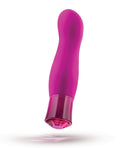 Oh My Gem Blush Oh My Gem Exclusive - Tourmaline - Image 2