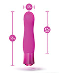 Oh My Gem Blush Oh My Gem Exclusive - Tourmaline - Image 4