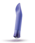 Oh My Gem Blush Oh My Gem Enrapture - Tanzanite - Image 2
