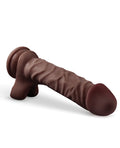 Coverboy Blush Coverboy The DJ - Chocolate - Image 3