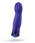 Oh My Gem Blush Oh My Gem Mystery Warming Vibe -Sapphire - Image 2