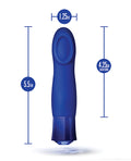 Oh My Gem Blush Oh My Gem Mystery Warming Vibe -Sapphire - Image 4