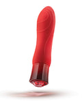 Oh My Gem Blush Oh My Gem Desire Warming Vibe - Ruby - Image 2