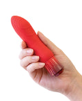 Oh My Gem Blush Oh My Gem Desire Warming Vibe - Ruby - Image 3