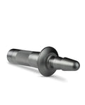 Lock On Blush Lock On Karbonite - Mocha - Image 3