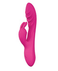 Sexy Things Blush Sexy Things - Wild Lust - Image 2