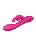 Sexy Things Blush Sexy Things - Wild Lust - Image 3