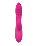 Sexy Things Blush Sexy Things - Wild Lust - Image 4