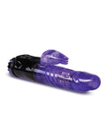 Sexy Things Blush Sexy Things Flutter Rabbit - Purple - Image 3