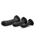 Temptasia Blush Temptasia Twist Kit - Black Set of 3 - Image 3