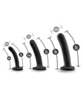 Temptasia Blush Temptasia Twist Kit - Black Set of 3 - Image 4