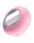 Play With Me Blush Play With Me - Pout & Play - Pink - Image 2