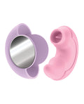 Play With Me Blush Play With Me - Pout & Play - Pink - Image 4