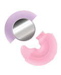 Play With Me Blush Play With Me - Pout & Play - Pink - Image 5