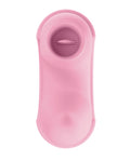 Play With Me Blush Play With Me - Pout & Play - Pink - Image 3