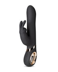 Blush Novelties Blush Victoria - Black - Image 2