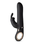 Blush Novelties Blush Victoria - Black - Image 3