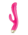 Aria Blush Aria Pleasin' AF - Fuchsia - Image 2