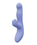 Blush Novelties Blush Collection - Simone - Tapping Rabbit - Image 2