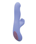 Blush Novelties Blush Collection - Simone - Tapping Rabbit - Image 3