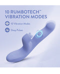 Blush Novelties Blush Collection - Simone - Tapping Rabbit - Image 5