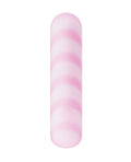 Play With Me Play With Me Sugar Crush - Pink - Image 2