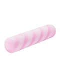 Play With Me Play With Me Sugar Crush - Pink - Image 3