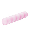 Play With Me Play With Me Sugar Crush - Pink - Image 4