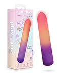Not Regular Toys Blush Play With Me Sunset Passion - Multi-Color