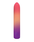 Not Regular Toys Blush Play With Me Sunset Passion - Multi-Color - Image 2