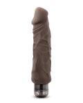 Au Naturel Blush Au Naturel Home Wrecker - Brown - Image 2