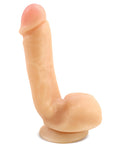 Au Naturel Blush Au Naturel Anthony - Beige - Image 2